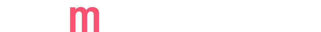 JMK Logo